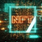 nft-analytics-platform-cryptoslam-raises-$9M-from-animoca-brands