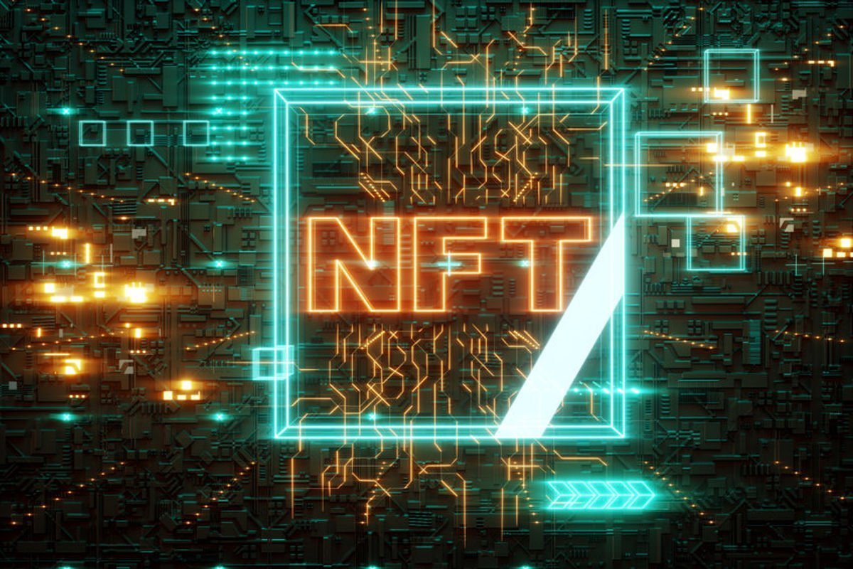 nft-analytics-platform-cryptoslam-raises-$9M-from-animoca-brands