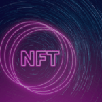 nft-creators-investigated-in-israel-for-alleged-tax-evasion