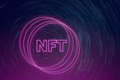 nft-creators-investigated-in-israel-for-alleged-tax-evasion