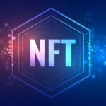 nft-firm-candy-digital-cuts-over-a-third-of-the-companys-staff