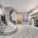 nyc-townhouse-finally-sells-after-massive-35m-price-cut