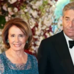 Nancy-Pelosi-Says-Husband-Paul-Has-a-Long-Recovery-Ahead-After-Horrific-Attack