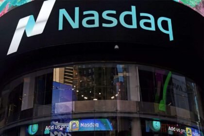 nasdaq-establishes-crypto-unit