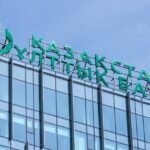 National Bank of Kazakhstan to Integrate Digital Tenge With BNB Chain