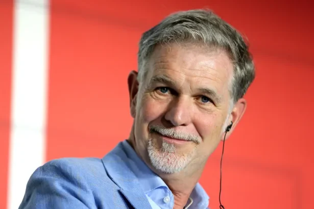 netflix-co-founder-reed-hastings-steps-down-as-ceo-of-streaming-company