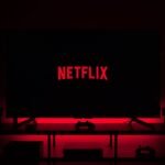 netflix-plans-900m-facility-at-former-new-jersey-army-base