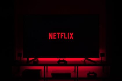 netflix-plans-900m-facility-at-former-new-jersey-army-base