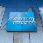 New-American-Express-Credit-Card-Lets-Shoppers-Earn-Crypto-Rewards