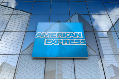 New-American-Express-Credit-Card-Lets-Shoppers-Earn-Crypto-Rewards