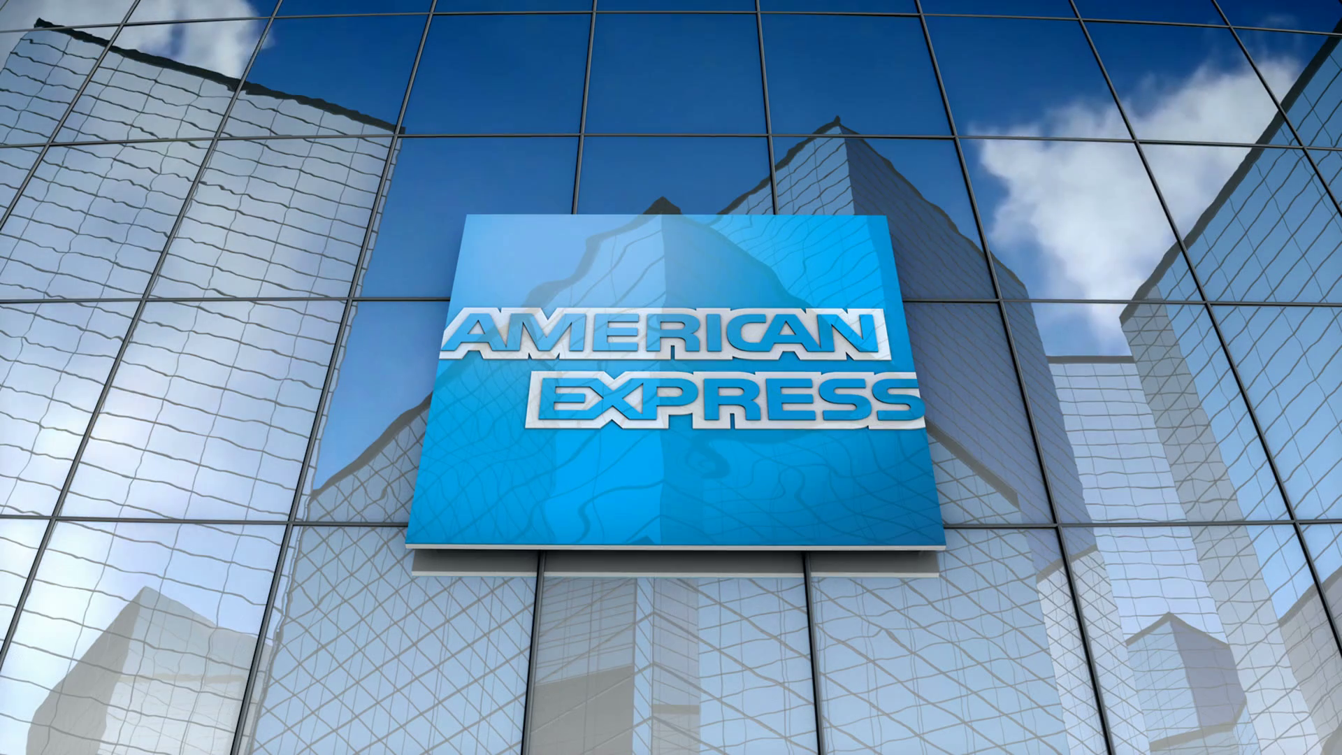 New-American-Express-Credit-Card-Lets-Shoppers-Earn-Crypto-Rewards