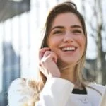 New-Android-13-Feature-to-cut-Background-Noise-During-Calls