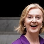 new-uk-prime-minister-liz-truss-might-be-open-to-crypto