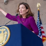 new-york-governor-signs-law-partially-banning-bitcoin-mining-on-fossil-fuels