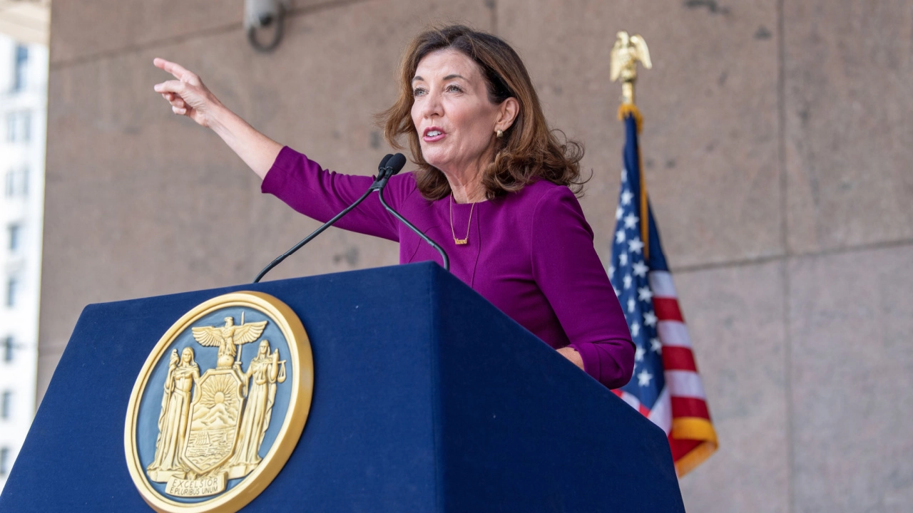 new-york-governor-signs-law-partially-banning-bitcoin-mining-on-fossil-fuels