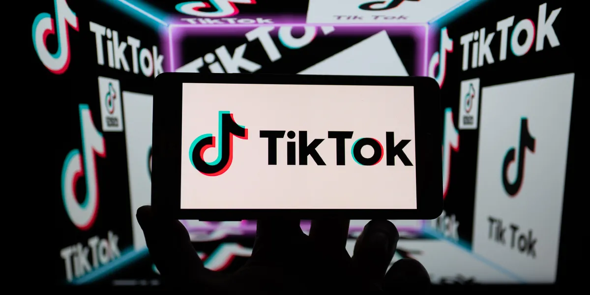 new-zealand-bans-tiktok-from-phones-of-parliamentarians