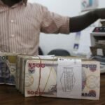 nigeria-announces-new-cash-withdrawal-restrictions