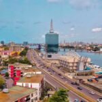 nigerian-city-of-lagos-among-the-worlds-top-20-crypto-hub-cities