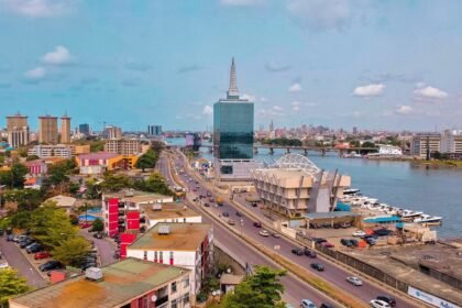 nigerian-city-of-lagos-among-the-worlds-top-20-crypto-hub-cities