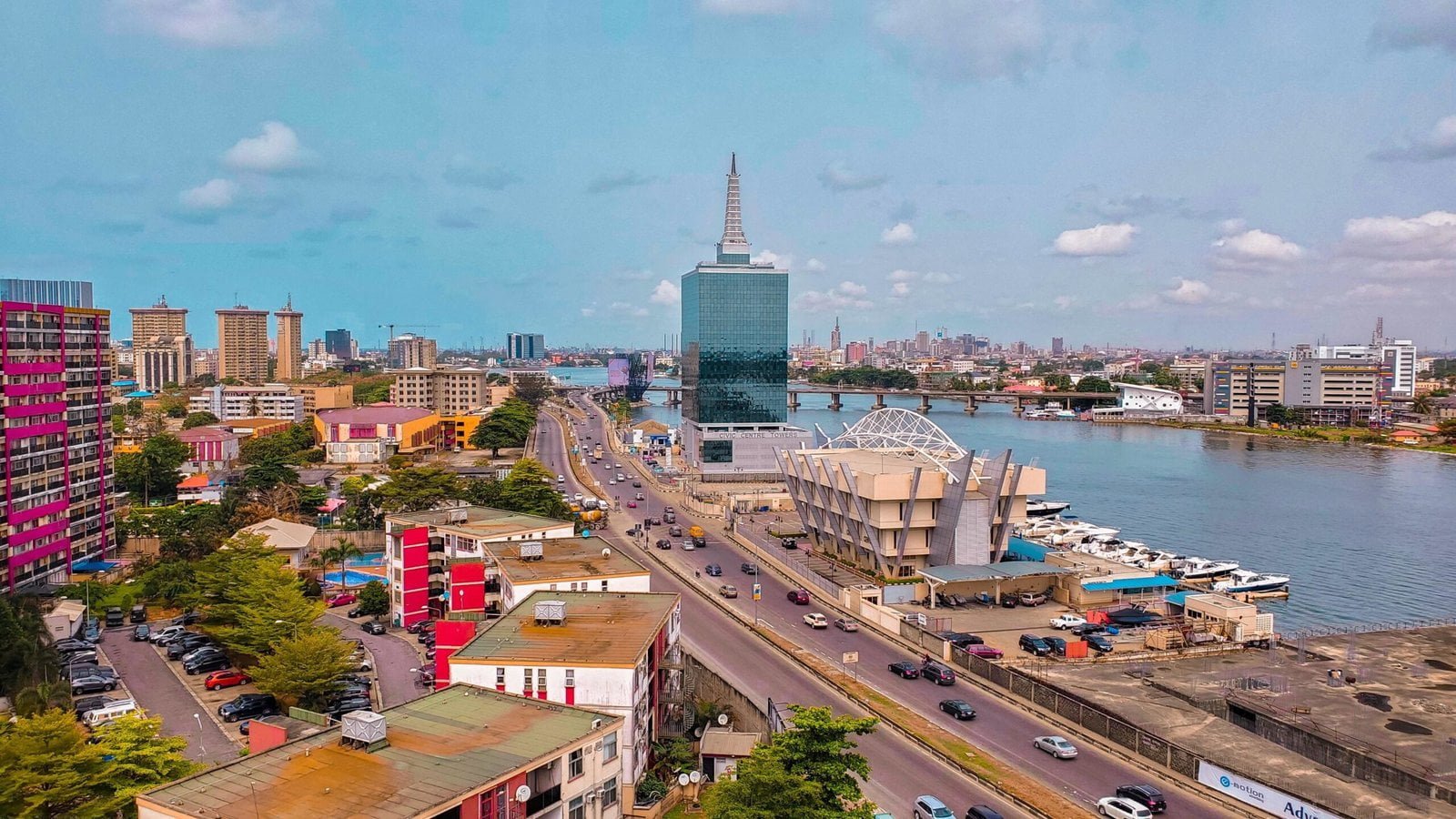 nigerian-city-of-lagos-among-the-worlds-top-20-crypto-hub-cities