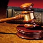 Nigerian-Court-Sentences-Crypto-Fraudster-to-One-Year-in-Jail