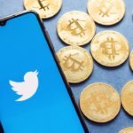 Nigerian-Crypto-Restrictions-and-Twitter-Ban-Have-Crippled-Foreign-Direct-Investment-in-the-Fintech-Industry