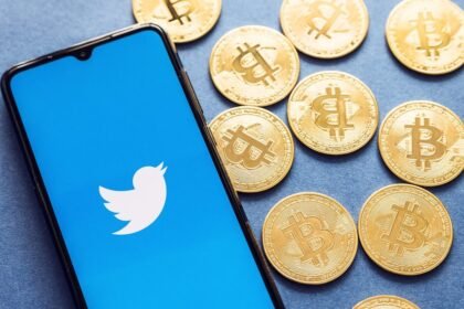 Nigerian-Crypto-Restrictions-and-Twitter-Ban-Have-Crippled-Foreign-Direct-Investment-in-the-Fintech-Industry