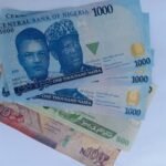 Nigerian-Digital-Currency-Transactions-up-63%-Says-Central-Bank-Governor