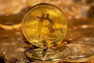 Nigerian-Trio-Allegedly-Uses-Money-Laundering-Proceeds-to-Buy-Bitcoins