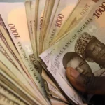 nigerias-central-bank-doubles-down-on-plans-to-introduce-newly-designed-naira-banknotes