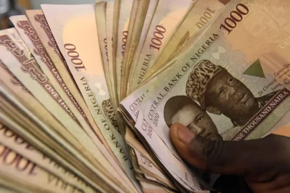 nigerias-central-bank-doubles-down-on-plans-to-introduce-newly-designed-naira-banknotes