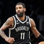 nike-suspends-relationship-with-kyrie-irving-after-anti-semitic-film-controversy