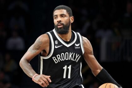 nike-suspends-relationship-with-kyrie-irving-after-anti-semitic-film-controversy