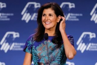 nikki-haley-launches-2024-presidential-campaign