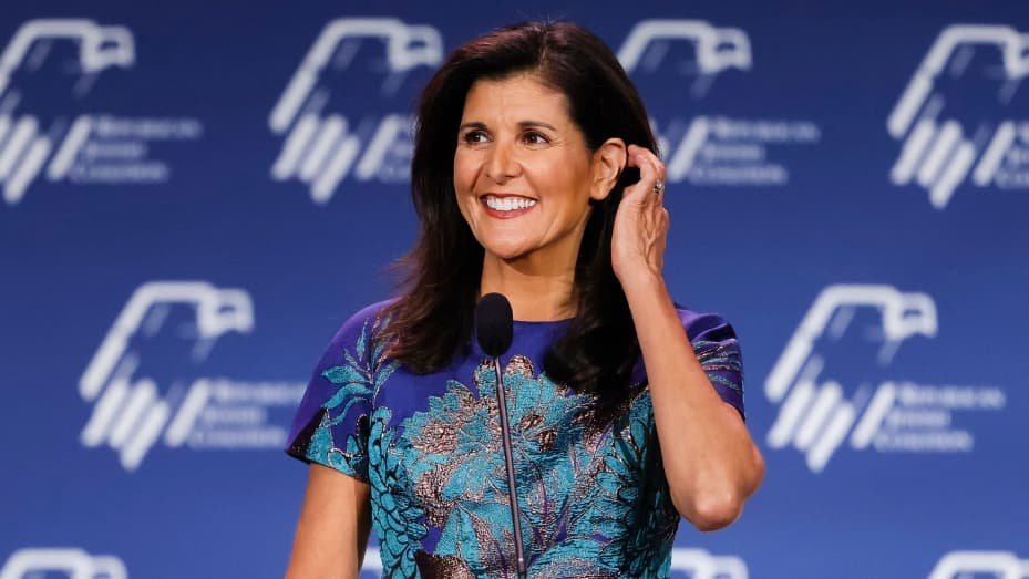 nikki-haley-launches-2024-presidential-campaign