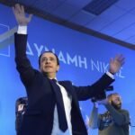 nikos-christodoulides-elected-cypruss-president-with-52-of-vote