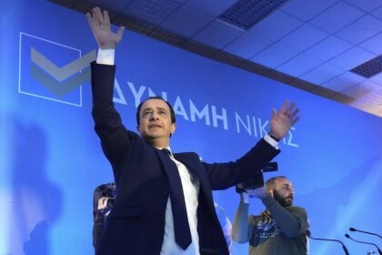 nikos-christodoulides-elected-cypruss-president-with-52-of-vote