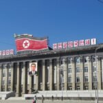 OFAC-Update-Claims-Ronin-Hack-Is-Tethered-to-North-Korea's-Hacker-Syndicate-Lazarus-Group