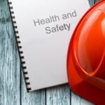 benefits-of-occupational-health-and-safety-management