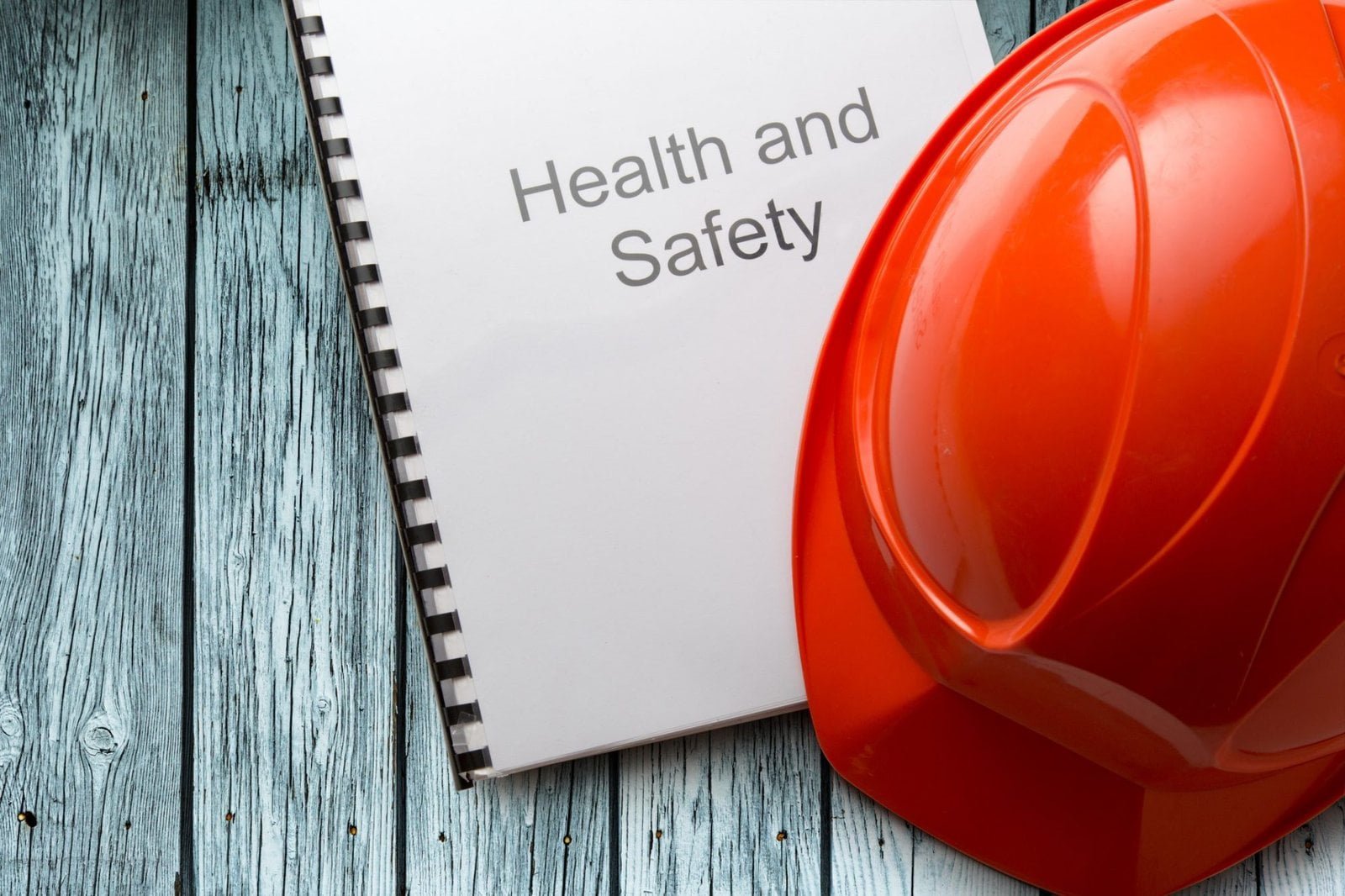 What are the Benefits of Occupational Health and Safety Management ...