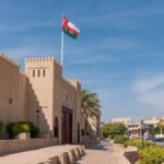 Oman-to-Incorporate-Real-Estate-Tokenization-in-Virtual-Assets-Regulatory-Framework