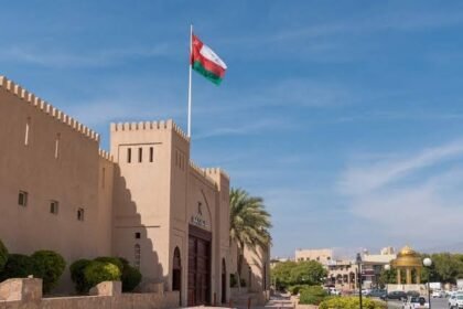 Oman-to-Incorporate-Real-Estate-Tokenization-in-Virtual-Assets-Regulatory-Framework