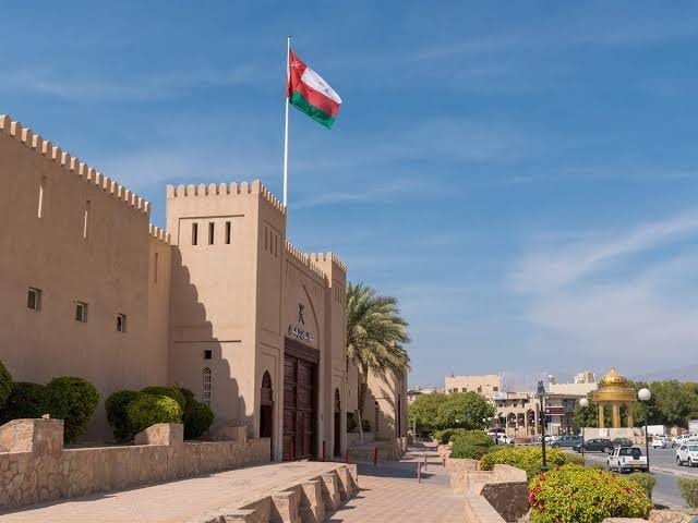 Oman-to-Incorporate-Real-Estate-Tokenization-in-Virtual-Assets-Regulatory-Framework