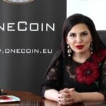 Onecoin-‘Crypto-Queen’-Ruja-Ignatova-Listed-Among-Europe’s-Most-Wanted