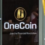 Onecoin's-Co-Founder-Ruja-Ignatova-Has-Been-Added-to-the-FBI's-10-Most-Wanted-Fugitives-List