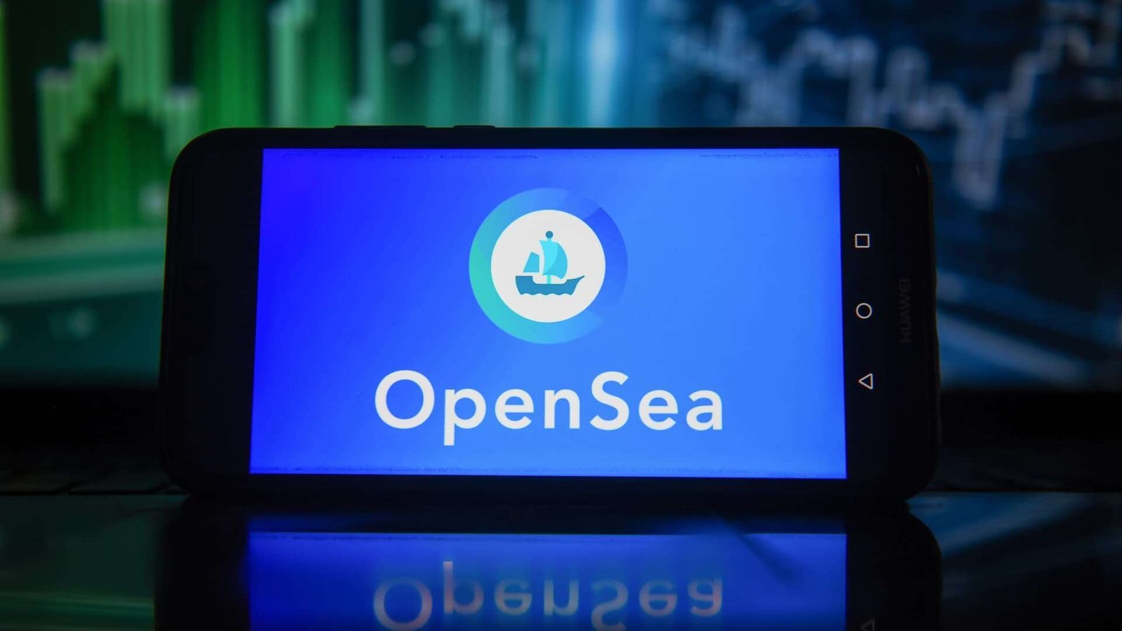 OpenSea-announces-migration-to-Seaport-protocol