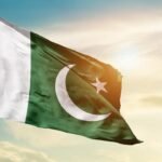 Pakistan-Forms-Committees-to-Decide-Whether-Crypto-Should-Be-Legalized-or-Banned