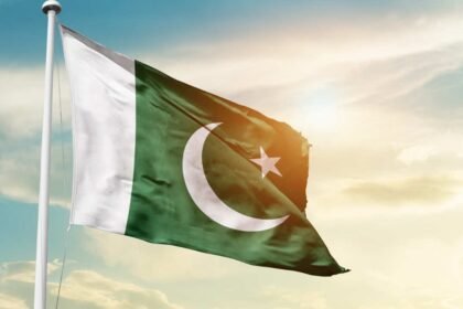 Pakistan-Forms-Committees-to-Decide-Whether-Crypto-Should-Be-Legalized-or-Banned