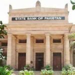 pakistan's-central-bank-sees-few-good-use-cases-for-crypto