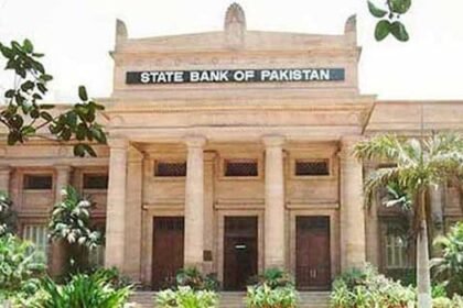 pakistan's-central-bank-sees-few-good-use-cases-for-crypto